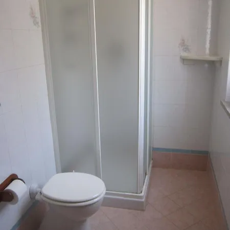 Apartment In Mit Schoenem Garten